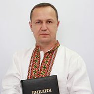 Анатолій Полюхович