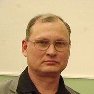 Сергей Кошкаров