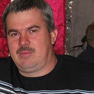 Александр Орлов