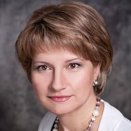 Татьяна Фильцева