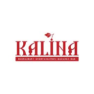 Restaurant Kalina