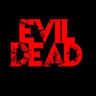 Evil- Dead