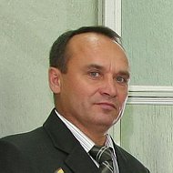Александр Сухаревич