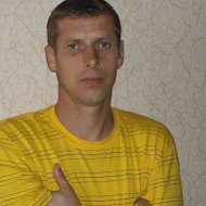Виталий Лежневич