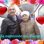 Габдулхай Ахметшин