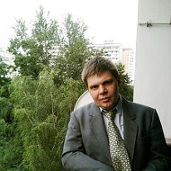 Станислав Львов