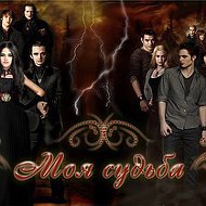 ۞bella Volturi