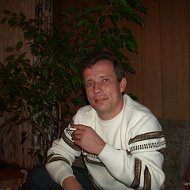 Константин Ковалёв