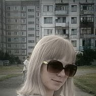 Наталья Спивакова