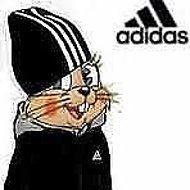 ((макса Adidas