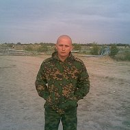 Дмитрий Клишин