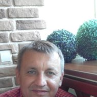 Таратушкин Олег