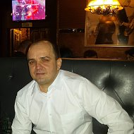 Валерий Ремез