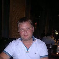 Александр Жвакин