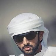 Hamdan Al