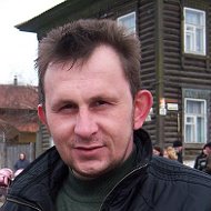 Андрей Рябов