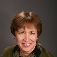 Наталья Рыжёнок