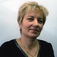 Софія Шмирук