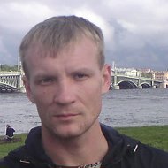 Sergey Evsyukov