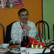 Анатолий Кобелев