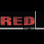 Redsportclub Холмская