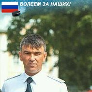 Виталий Березин