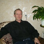 Николай Ягутов