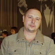 Алексей Гришаев