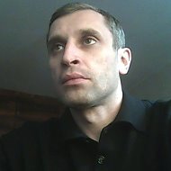 Андрей Яцюк