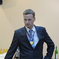 Василий Макаров