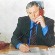 Анатолий Кардаш