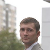 Дмитрий Вермеенко