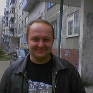 Вован Вишевич
