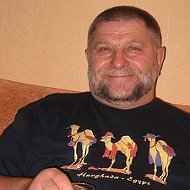 Viktor Gulak
