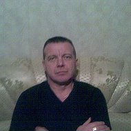 Игорь Ушаков