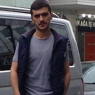 Yakup Ataş