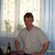 Сергей Инюшев