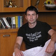 Alexandr Mацкевич