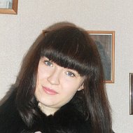 Лариса Мордвиенко