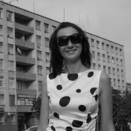 Нина Гарбин