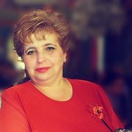 Элика Константиниди
