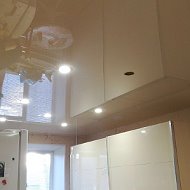 Компания Soffitto