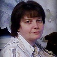 Людмила Утлик