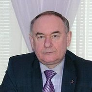Виктор Мамасуев