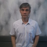 Олег Дьяков