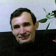 Дмитрий Скворцов