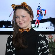 Marija Andrijanceva