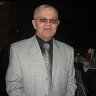 Владимир Штойко
