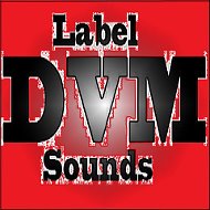 Label Dvm