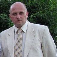 Владислав Бутяев